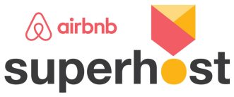 Airbnb Superhost