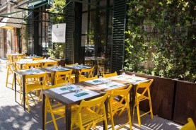 pizzeria-pepe-san-giovanni-roma-gallery-5