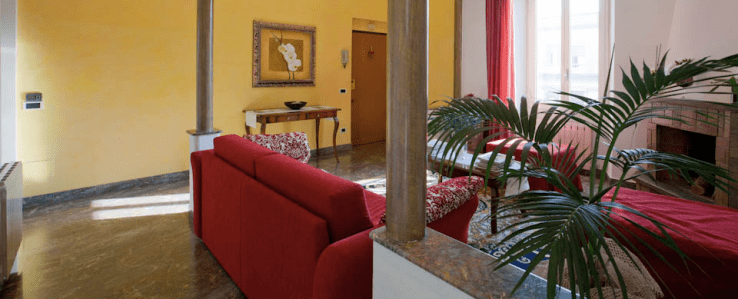 Screen Shot 2018-03-26 at 19.32.05